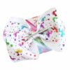 Unicorn Jojo Bow 8" - Image 2