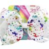 Unicorn Jojo Bow 8" - Image 3