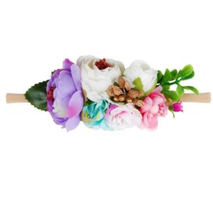 Artificial Flower