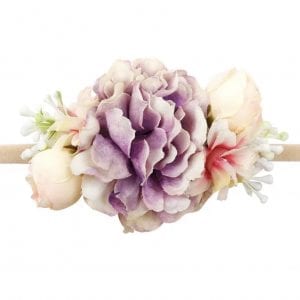 Artificial Flower
