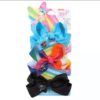 Printed 3" Jojo Bow Sets - Image 2