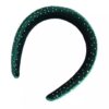 Diamante Sponge Band - Image 2