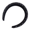 Diamante Sponge Band - Image 3