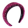 Diamante Sponge Band - Image 4