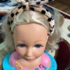 Bunny Headband - Image 2