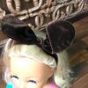 Bunny Headband - Image 4