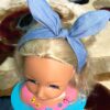 Bunny Headband - Image 14
