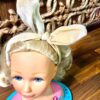 Bunny Headband - Image 7