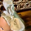 Bunny Headband - Image 8