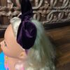 Bunny Headband - Image 10
