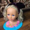 Bunny Headband - Image 5