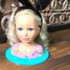 Bunny Headband - Image 9