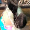 Bunny Headband - Image 6