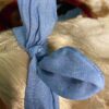 Bunny Headband - Image 15