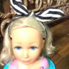 Bunny Headband - Image 11
