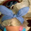 Bunny Headband - Image 16