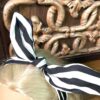 Bunny Headband - Image 12