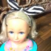Bunny Headband - Image 13