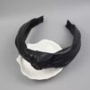 Leather Knot Band - Image 6