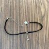 Eiffel Tower Choker - Image 3