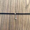 Eiffel Tower Choker - Image 6