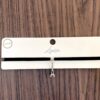 Eiffel Tower Choker - Image 2