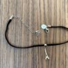 Eiffel Tower Choker - Image 7