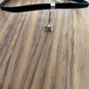Eiffel Tower Choker - Image 8