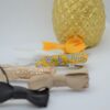 Printed Bow Band - Image 2