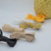 Printed Bow Band - Image 3