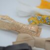 Printed Bow Band - Image 5