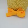 Printed Bow Band - Image 6
