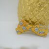 Printed Bow Band - Image 7