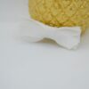 Printed Bow Band - Image 8