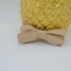 Printed Bow Band - Image 9