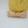 Printed Bow Band - Image 10