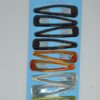 Big Snap Pins