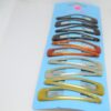 Big Snap Pins - Image 2