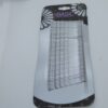 Silver Bobby Pins - Image 4