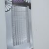 Silver Bobby Pins - Image 2
