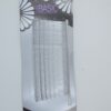 Silver Bobby Pins