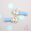Unicorn Set Clip - Image 4