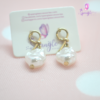 Pearls Droplets - Image 2