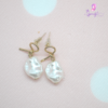Pearls Droplets - Image 3