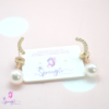 Vintage Earring Set - Image 3