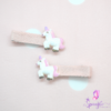 Unicorn Set Clip - Image 3