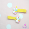 Unicorn Set Clip - Image 2