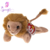Roary