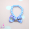 Baby Bow Set - Image 2