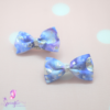 Baby Bow Set - Image 3